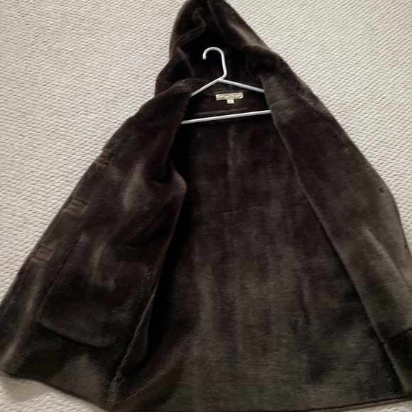 Jones New York Winter coat - Picture 2 of 3